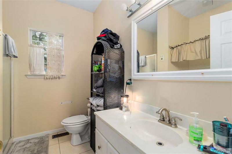 Image for property 170 Shady Court, La Fayette, GA 30728