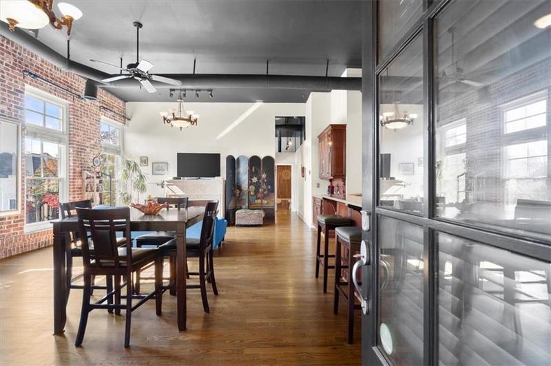 Image for property 1459 Village Park Court, Atlanta, GA 30319