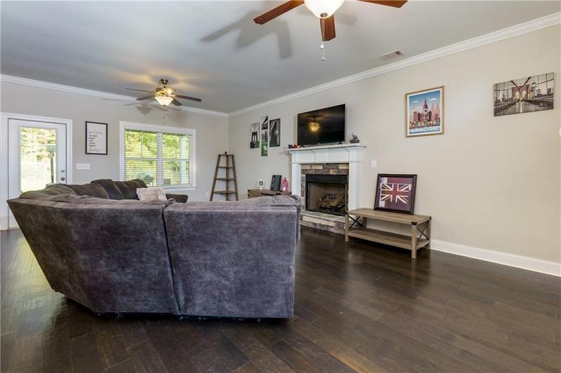 Image for property 133 Gingers Way, Mcdonough, GA 30252