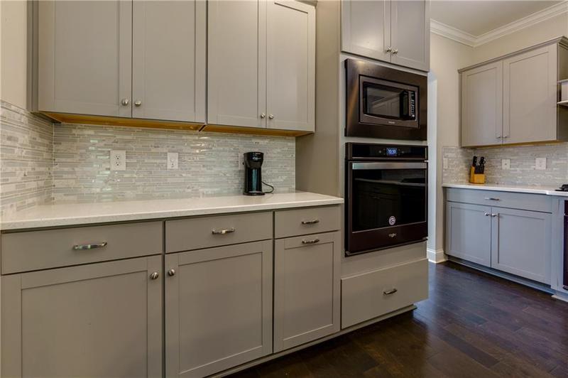 Image for property 133 Gingers Way, Mcdonough, GA 30252