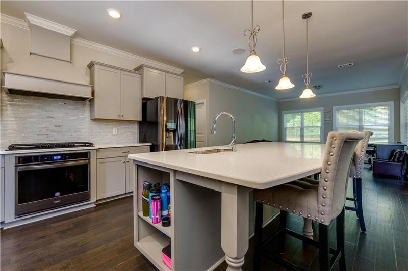 Image for property 133 Gingers Way, Mcdonough, GA 30252