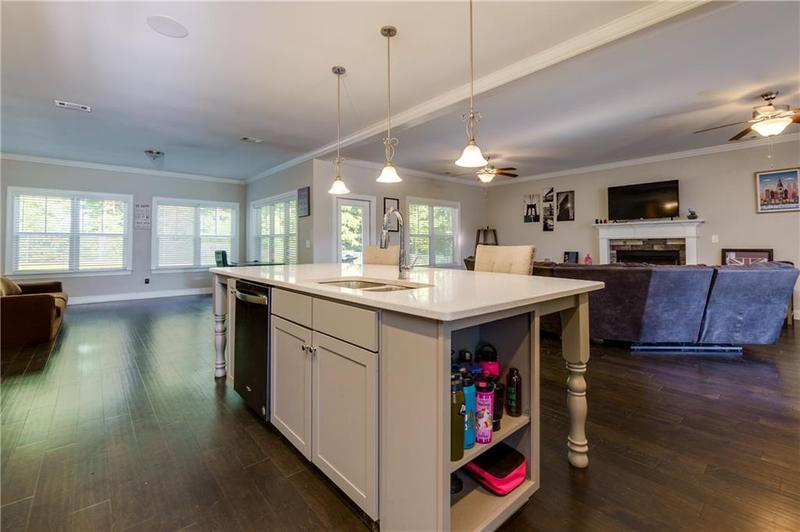 Image for property 133 Gingers Way, Mcdonough, GA 30252