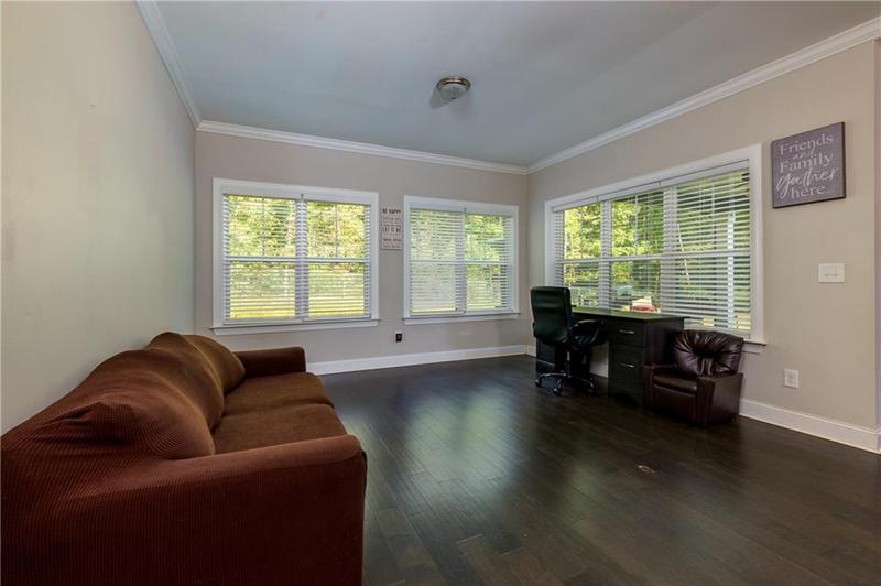 Image for property 133 Gingers Way, Mcdonough, GA 30252