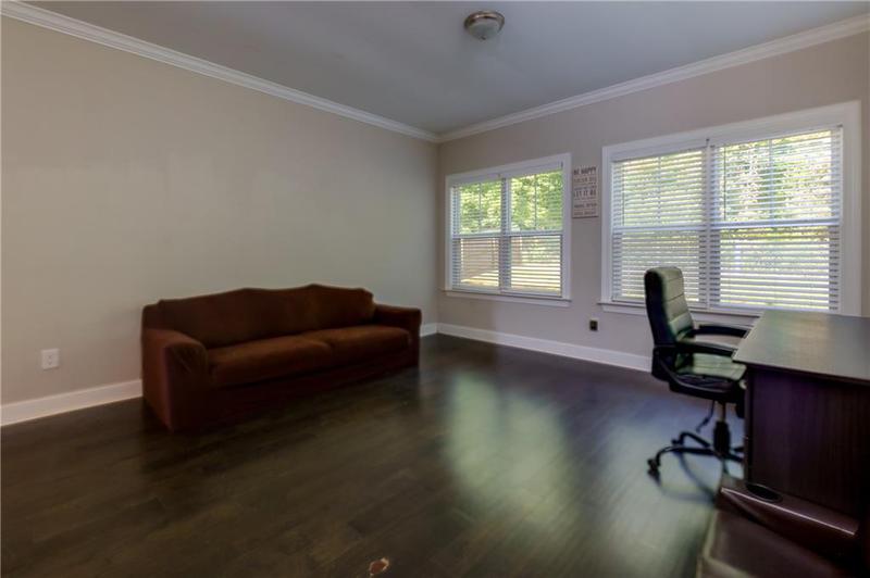Image for property 133 Gingers Way, Mcdonough, GA 30252