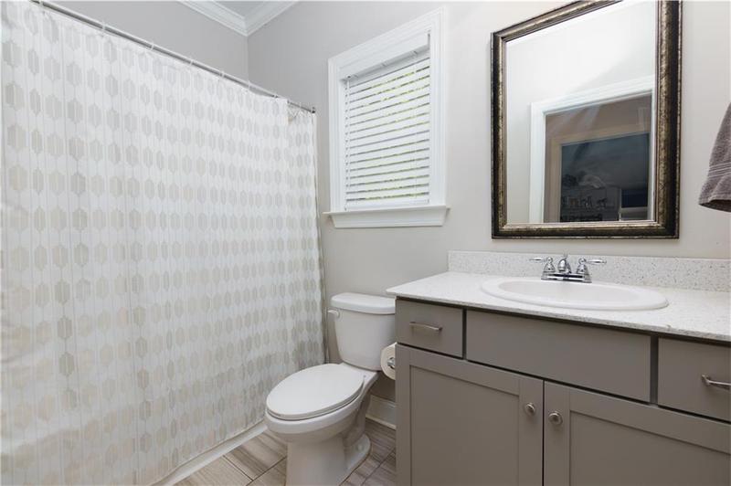 Image for property 133 Gingers Way, Mcdonough, GA 30252