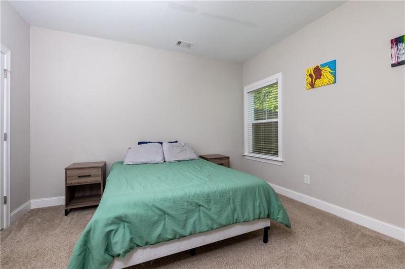Image for property 133 Gingers Way, Mcdonough, GA 30252