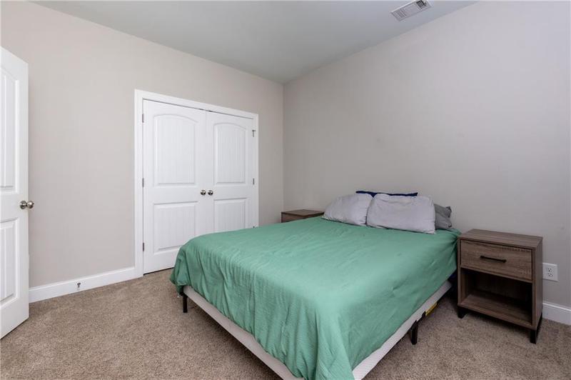 Image for property 133 Gingers Way, Mcdonough, GA 30252