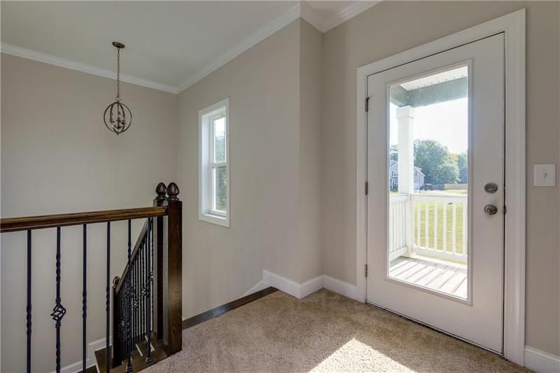 Image for property 133 Gingers Way, Mcdonough, GA 30252