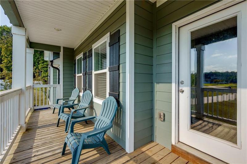 Image for property 133 Gingers Way, Mcdonough, GA 30252