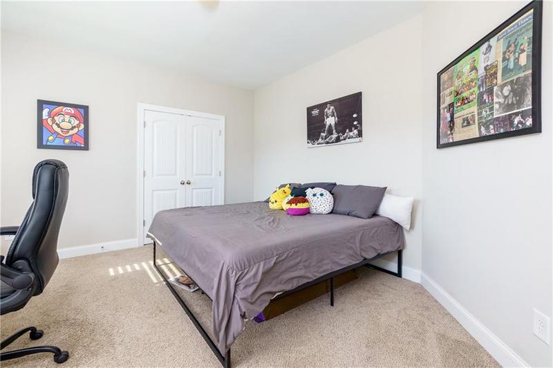 Image for property 133 Gingers Way, Mcdonough, GA 30252