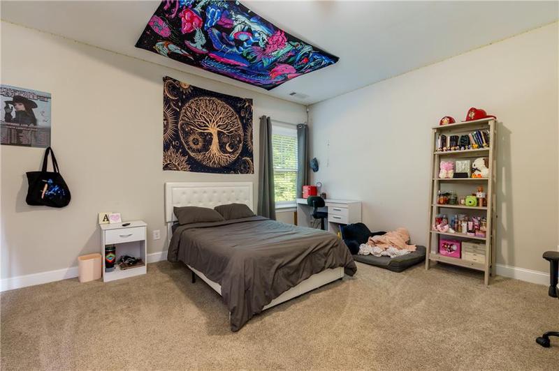 Image for property 133 Gingers Way, Mcdonough, GA 30252