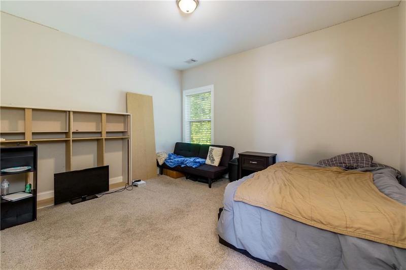Image for property 133 Gingers Way, Mcdonough, GA 30252