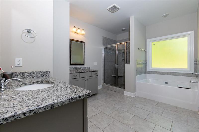 Image for property 133 Gingers Way, Mcdonough, GA 30252