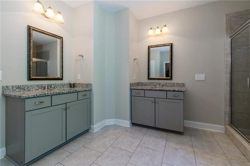 Image for property 133 Gingers Way, Mcdonough, GA 30252