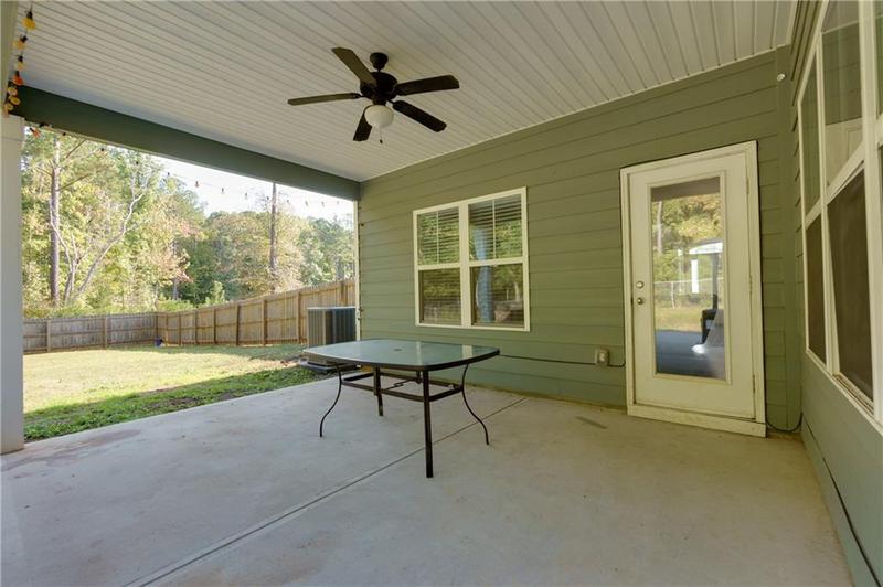 Image for property 133 Gingers Way, Mcdonough, GA 30252