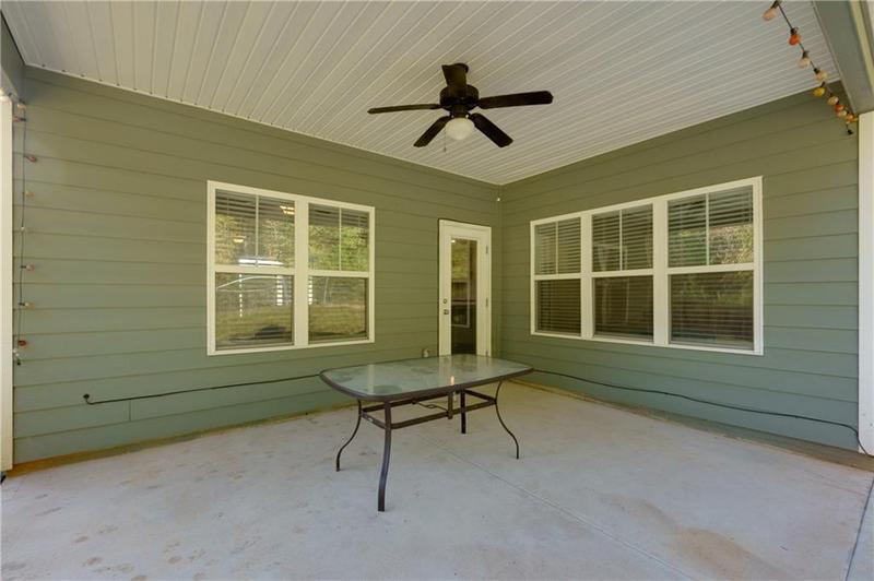 Image for property 133 Gingers Way, Mcdonough, GA 30252