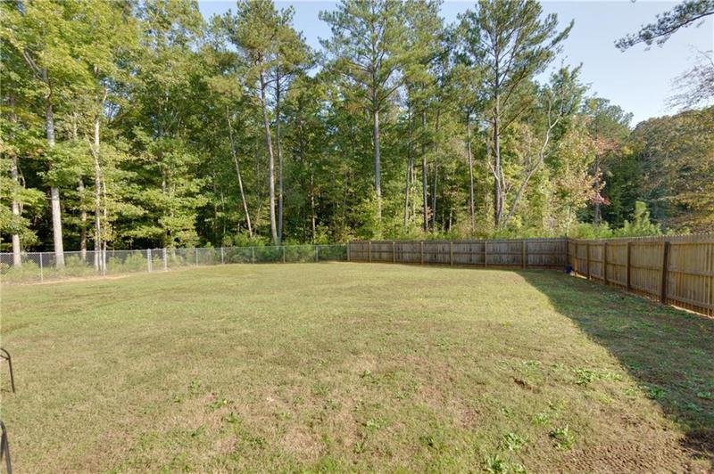 Image for property 133 Gingers Way, Mcdonough, GA 30252
