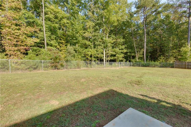 Image for property 133 Gingers Way, Mcdonough, GA 30252