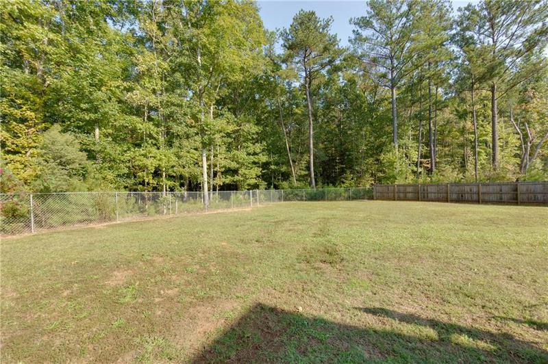 Image for property 133 Gingers Way, Mcdonough, GA 30252