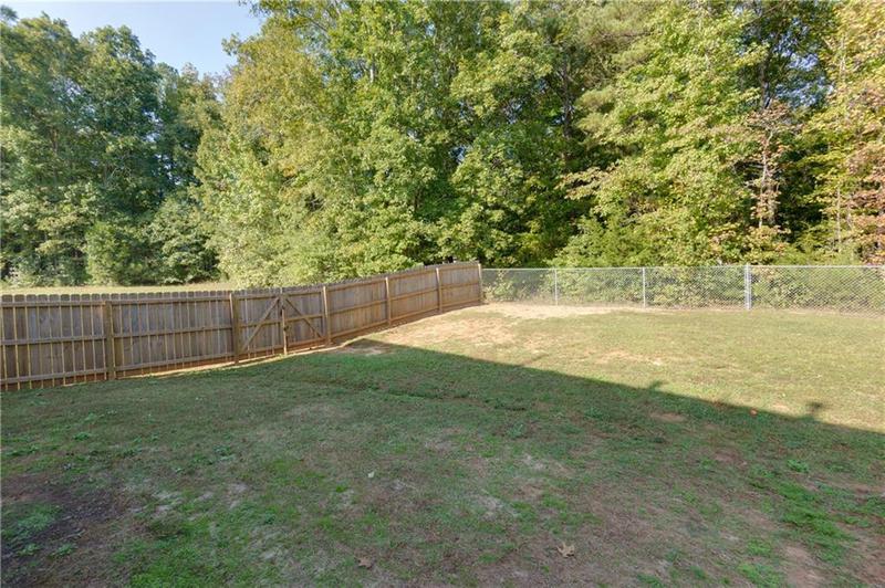 Image for property 133 Gingers Way, Mcdonough, GA 30252