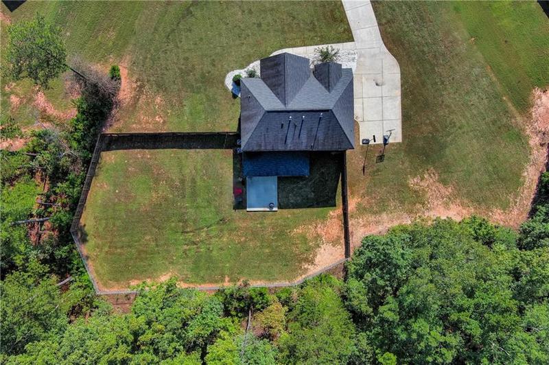 Image for property 133 Gingers Way, Mcdonough, GA 30252