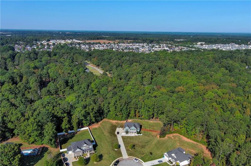 Image for property 133 Gingers Way, Mcdonough, GA 30252