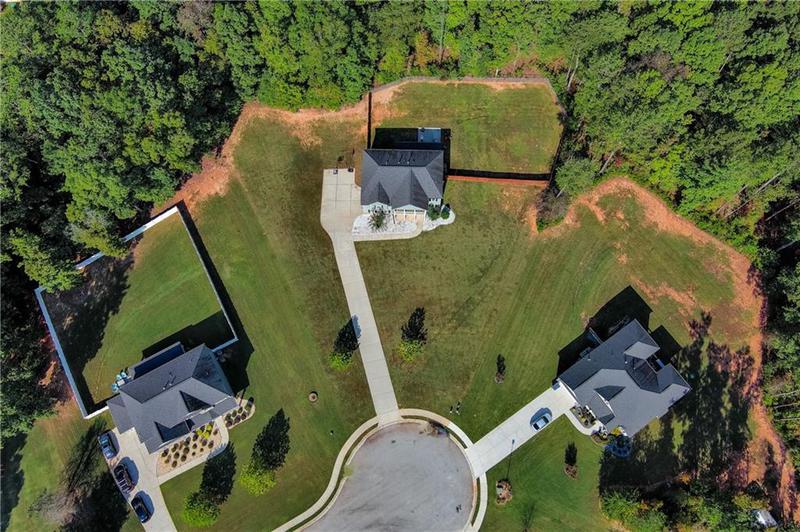 Image for property 133 Gingers Way, Mcdonough, GA 30252