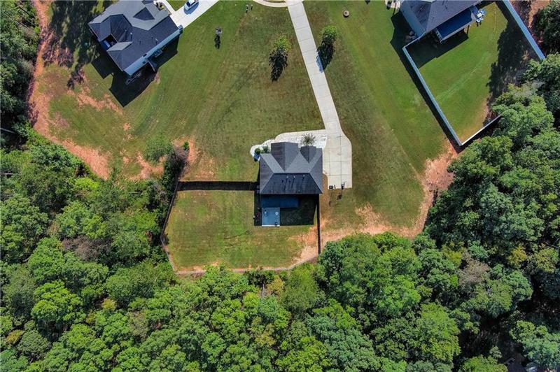 Image for property 133 Gingers Way, Mcdonough, GA 30252