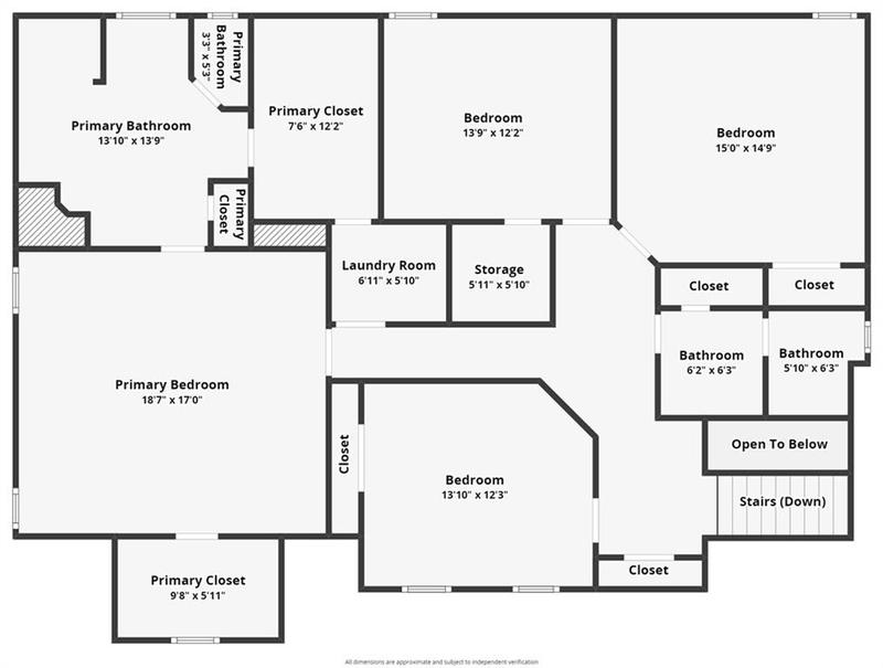 Image for property 133 Gingers Way, Mcdonough, GA 30252