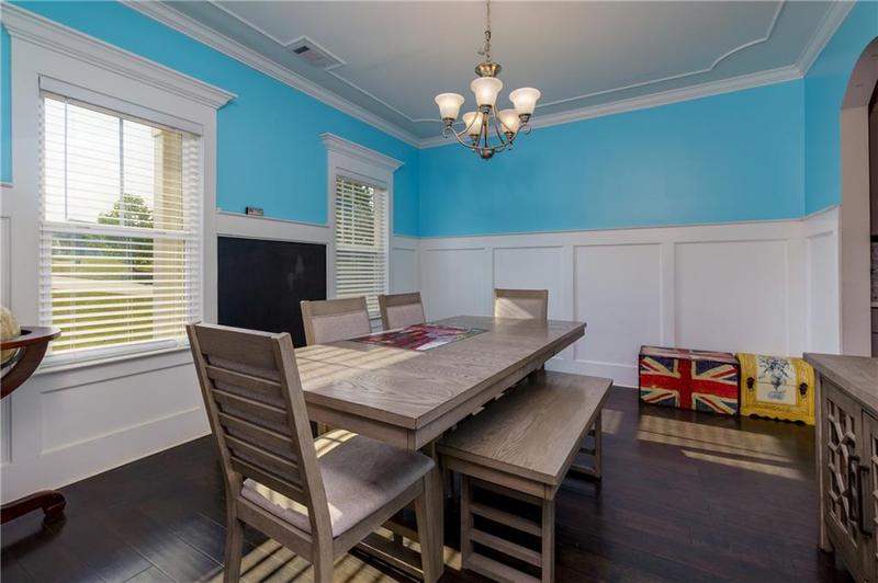 Image for property 133 Gingers Way, Mcdonough, GA 30252