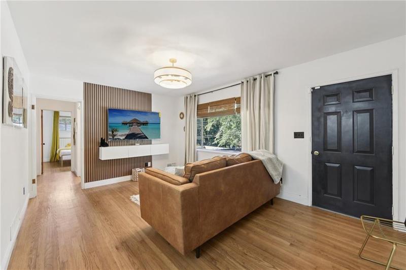 Image for property 2226 Maxwell Drive, Atlanta, GA 30311