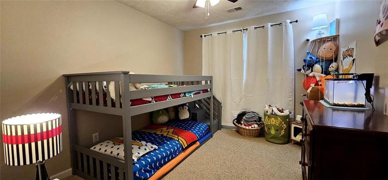 Image for property 7030 VALLEY LANDING Court, Cumming, GA 30041
