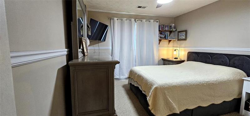 Image for property 7030 VALLEY LANDING Court, Cumming, GA 30041