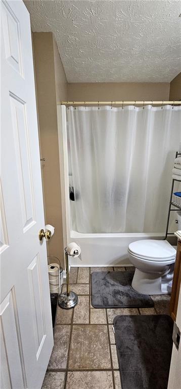 Image for property 7030 VALLEY LANDING Court, Cumming, GA 30041
