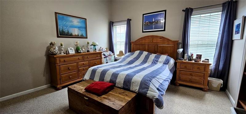 Image for property 7030 VALLEY LANDING Court, Cumming, GA 30041