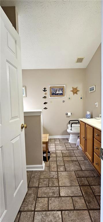 Image for property 7030 VALLEY LANDING Court, Cumming, GA 30041