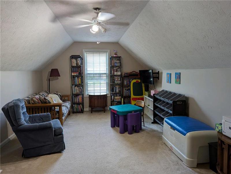 Image for property 7030 VALLEY LANDING Court, Cumming, GA 30041