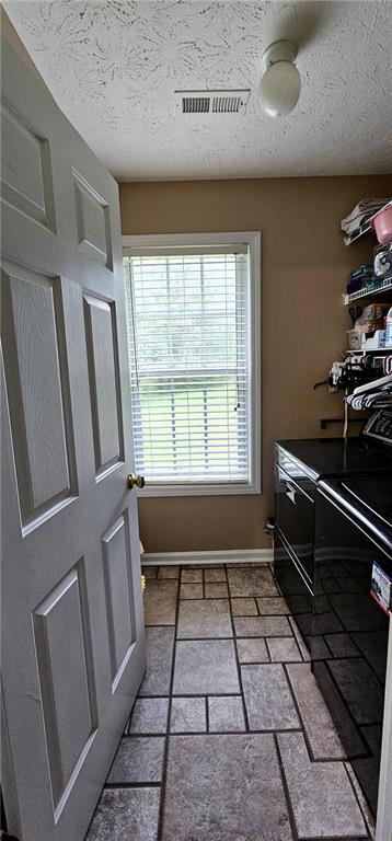 Image for property 7030 VALLEY LANDING Court, Cumming, GA 30041