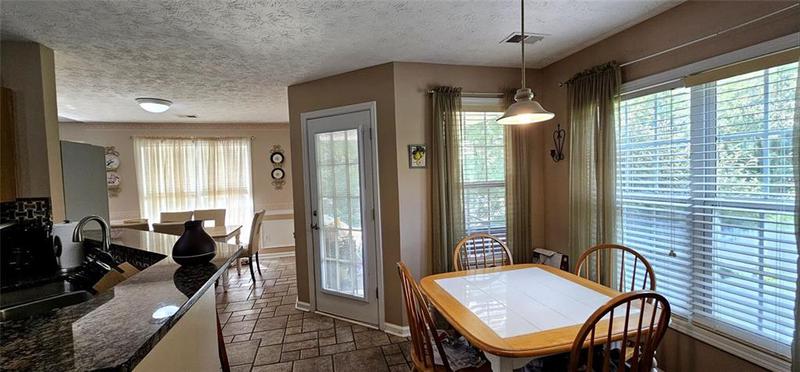 Image for property 7030 VALLEY LANDING Court, Cumming, GA 30041