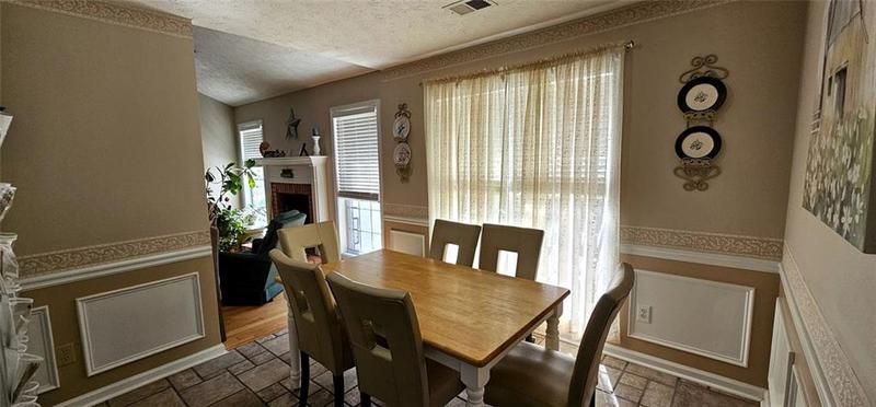 Image for property 7030 VALLEY LANDING Court, Cumming, GA 30041