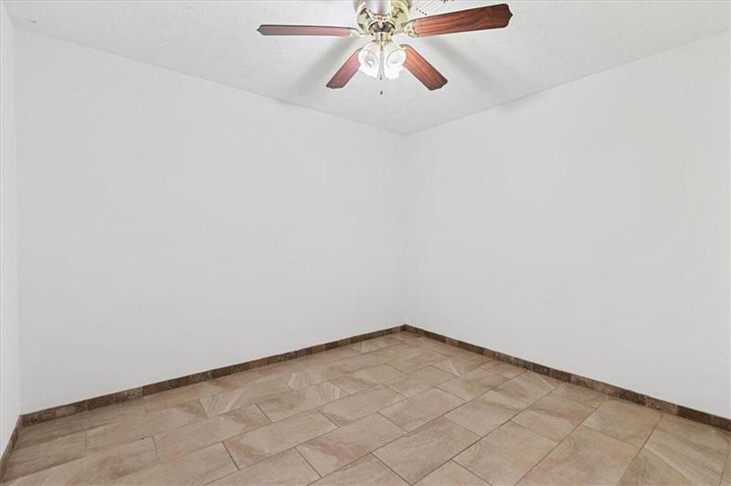 Image for property 6166 Laurel Wood Trail, Flowery Branch, GA 30542