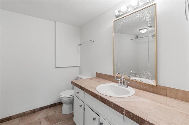 Image for property 6166 Laurel Wood Trail, Flowery Branch, GA 30542