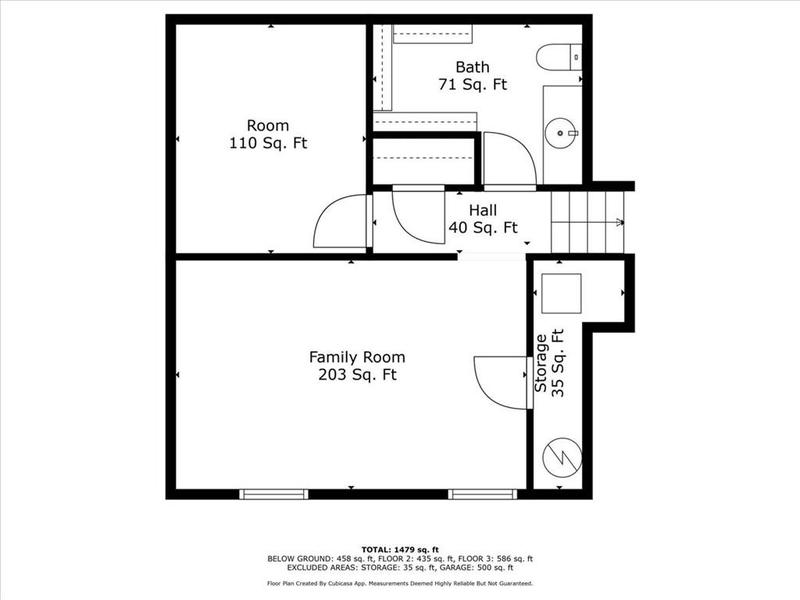 Image for property 6166 Laurel Wood Trail, Flowery Branch, GA 30542