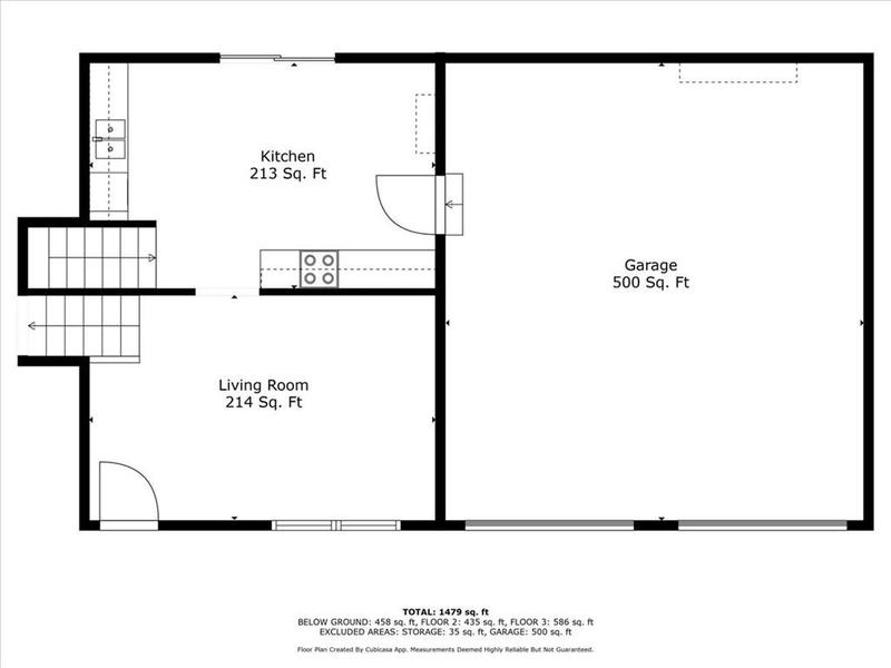 Image for property 6166 Laurel Wood Trail, Flowery Branch, GA 30542