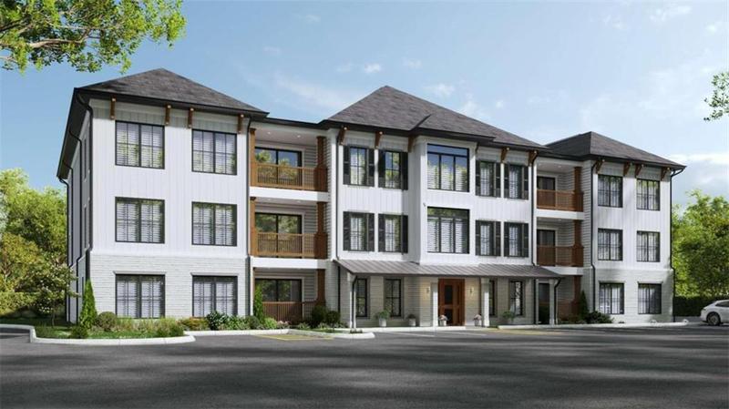 Image for property 1000 Blair Lane 1, Peachtree City, GA 30269