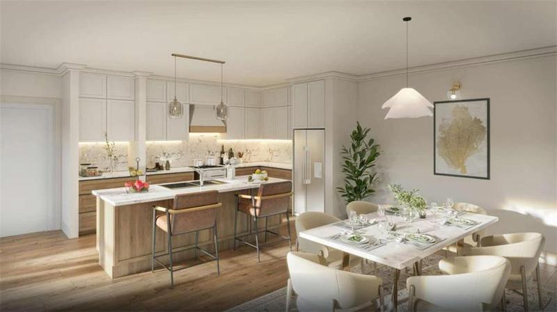 Image for property 1000 Blair Lane 1, Peachtree City, GA 30269