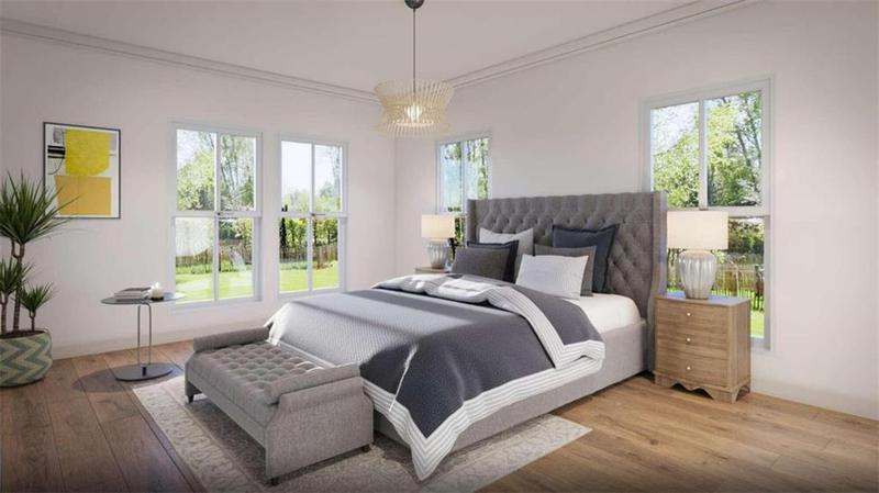 Image for property 1000 Blair Lane 1, Peachtree City, GA 30269