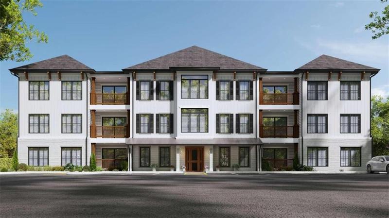 Image for property 1000 Blair Lane 1, Peachtree City, GA 30269