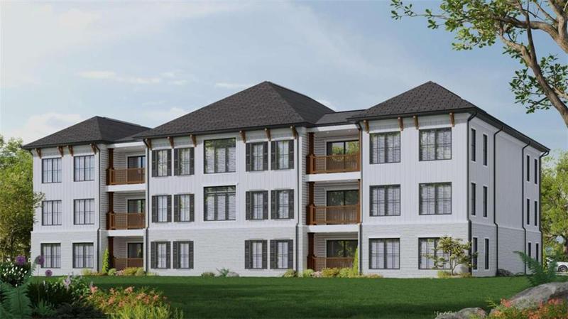 Image for property 1000 Blair Lane 1, Peachtree City, GA 30269