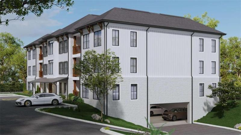 Image for property 1000 Blair Lane 1, Peachtree City, GA 30269
